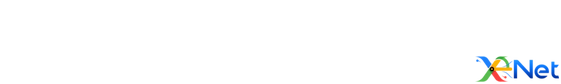Agence Web Drancy