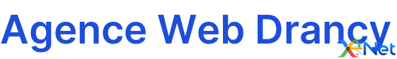 Agence Web Drancy